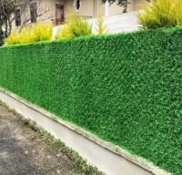 Искусственная изгородь Profmet 391052