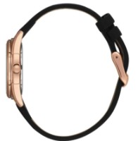 Ceas de mână Daniel Klein DK.1.13761-5 imaginea #2 — magazin online Desire.md