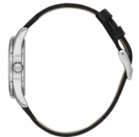 Ceas de mână Daniel Klein DK.1.13770-1 imaginea #2 — magazin online Desire.md