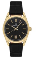 Ceas de mână Daniel Klein DK.1.13770-2