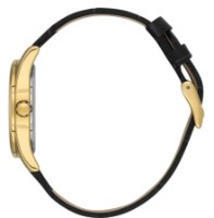 Ceas de mână Daniel Klein DK.1.13770-2 imaginea #2 — magazin online Desire.md