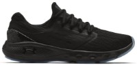 Adidași pentru bărbați Under Armour Charged Vantage Shoe Black, s.45 imaginea #3 — magazin online Desire.md