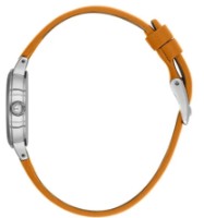 Ceas de mână Daniel Klein DK.1.13780-2 imaginea #2 — magazin online Desire.md