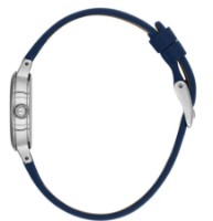 Ceas de mână Daniel Klein DK.1.13780-3 imaginea #2 — magazin online Desire.md