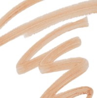 Карандаш для глаз Clinique High Impact Gel Tech Eyeliner Beaming Beige фото №2 — интернет-магазин Desire.md