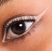 Карандаш для глаз Clinique High Impact Gel Tech Eyeliner Beaming Beige фото №3 — интернет-магазин Desire.md