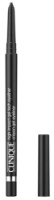 Карандаш для глаз Clinique High Impact Gel Tech Eyeliner Black Honey фото №1 — интернет-магазин Desire.md