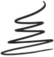 Карандаш для глаз Clinique High Impact Gel Tech Eyeliner Black Honey фото №2 — интернет-магазин Desire.md