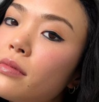 Карандаш для глаз Clinique High Impact Gel Tech Eyeliner Black Honey фото №3 — интернет-магазин Desire.md