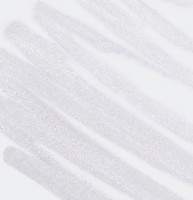 Карандаш для глаз Clinique High Impact Gel Tech Eyeliner Bright White фото №2 — интернет-магазин Desire.md