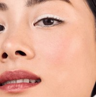 Карандаш для глаз Clinique High Impact Gel Tech Eyeliner Bright White фото №3 — интернет-магазин Desire.md