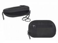 Ключница Greenburry Pure Black (1125-20) фото №5 — интернет-магазин Desire.md