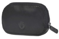 Ключница Greenburry Pure Black (1125-20) фото №1 — интернет-магазин Desire.md