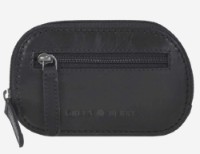 Ключница Greenburry Pure Black (1125-20) фото №3 — интернет-магазин Desire.md