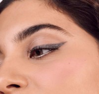 Карандаш для глаз Clinique High Impact Gel Tech Eyeliner Polished Pewter фото №2 — интернет-магазин Desire.md