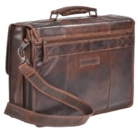 Geantă de mână Greenburry Rugged (1306-25) imaginea #5 — magazin online Desire.md