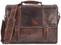 Geantă de mână Greenburry Rugged (1306-25)