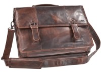 Geantă de mână Greenburry Rugged (1306-25) imaginea #4 — magazin online Desire.md