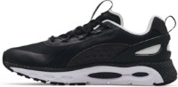Кроссовки мужские Under Armour Hovr Infnite Summit 2 Men's Runningshoe Black/White, s.41 фото №2 — интернет-магазин Desire.md