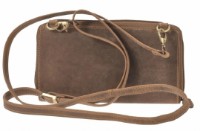 Portofel Greenburry Vintage (1552-25) imaginea #4 — magazin online Desire.md