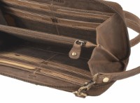 Portofel Greenburry Vintage (1552-25) imaginea #6 — magazin online Desire.md