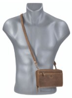 Portofel Greenburry Vintage (1552-25) imaginea #7 — magazin online Desire.md