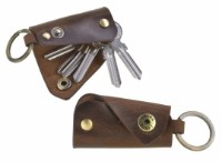 Ключница Greenburry Vintage (1560-25) фото №2 — интернет-магазин Desire.md