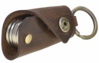 Ключница Greenburry Vintage (1560-25) фото №3 — интернет-магазин Desire.md