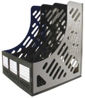 Suport documente PRC A-618