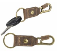 Ключница Greenburry Vintage (1568-25) фото №3 — интернет-магазин Desire.md