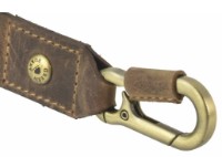 Ключница Greenburry Vintage (1568-25) фото №2 — интернет-магазин Desire.md