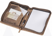 Папка Greenburry Vintage (1633-25) фото №4 — интернет-магазин Desire.md