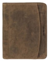 Папка Greenburry Vintage (1721-25)