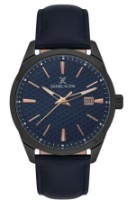 Ceas de mână Daniel Klein DK.1.13807-3