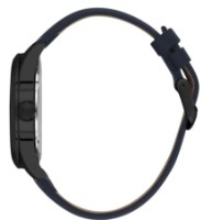 Ceas de mână Daniel Klein DK.1.13807-3 imaginea #2 — magazin online Desire.md