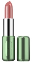 Помада для губ Clinique Pop Longwear Lipstick Blush Pop фото №1 — интернет-магазин Desire.md