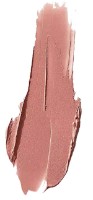 Ruj de buze Clinique Pop Longwear Lipstick Beige Pop imaginea #3 — magazin online Desire.md