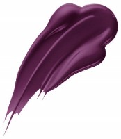 Ruj de buze Clinique Pop Longwear Lipstick Blackberry Pop imaginea #3 — magazin online Desire.md
