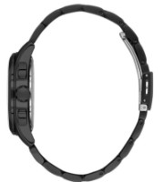 Ceas de mână Daniel Klein DK.1.13808-5 imaginea #2 — magazin online Desire.md