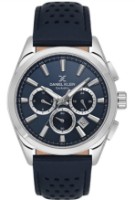 Ceas de mână Daniel Klein DK.1.13809-3