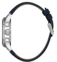 Ceas de mână Daniel Klein DK.1.13809-3 imaginea #2 — magazin online Desire.md