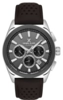 Ceas de mână Daniel Klein DK.1.13809-5