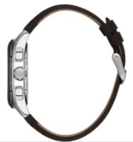 Ceas de mână Daniel Klein DK.1.13809-5 imaginea #2 — magazin online Desire.md