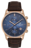 Ceas de mână Daniel Klein DK.1.13834-3