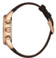 Ceas de mână Daniel Klein DK.1.13834-3 imaginea #2 — magazin online Desire.md