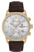 Ceas de mână Daniel Klein DK.1.13834-4