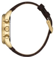 Ceas de mână Daniel Klein DK.1.13834-4 imaginea #2 — magazin online Desire.md