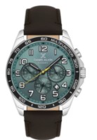 Ceas de mână Daniel Klein DK.1.13843-2