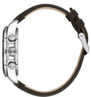 Ceas de mână Daniel Klein DK.1.13843-2 imaginea #2 — magazin online Desire.md