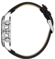 Ceas de mână Daniel Klein DK.1.13843-3 imaginea #2 — magazin online Desire.md